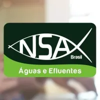 Nutrenzi Soluções Ambientais Nutrenzi Soluções Ambientais