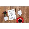 Splaine Consulting Splaine Consulting
