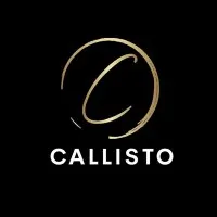 Callisto Homes ltd