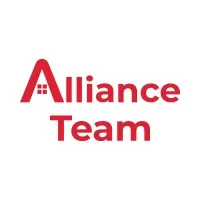 The Alliance Team at RE/MAX Results Houston The Alliance Team at RE/MAX Results Houston
