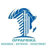 Oppafrika
