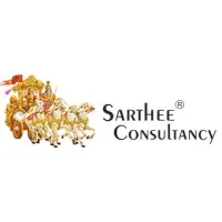 Sarthee Consultancy - A Global Recruitment Company - Africa Jobs, Dubai Jobs, India Jobs, Gulf Jobs 