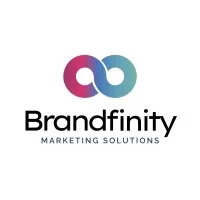 Brandfinity Sdn Bhd