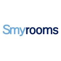 Smyrooms, a brand of Grupo Viajes El Corte Inglés