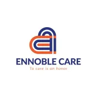 Ennoble Care Ennoble Care