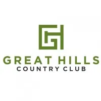 Great Hills Country Club