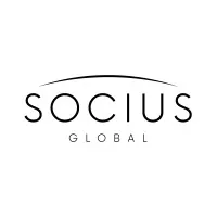 Socius Global