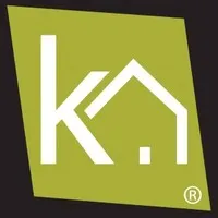 Klaussner Furniture