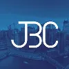 The John Buck Company