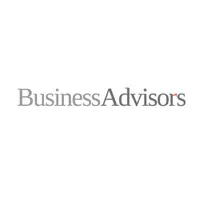 Business Advisors LLC
