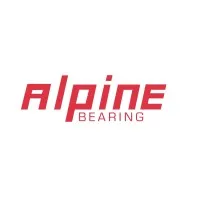 Alpine Bearing Alpine Bearing