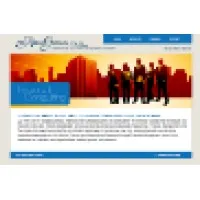 Reese Gateley CPA P.C.