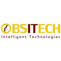OBSI Technologies Pvt. Ltd