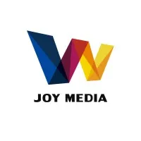 JOY Technology Corp. JOY Technology Corp.