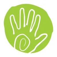 Philanthropy Kids