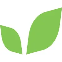 Spero Renewables