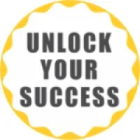 Unlock Your Success