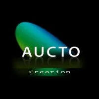 Aucto Creation