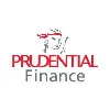 Prudential Vietnam Finance Company Ltd.