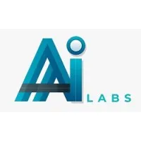 AI Automation Labs AI Automation Labs