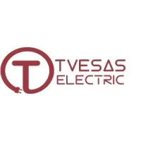 Tvesas Electric Solutions Pvt Ltd
