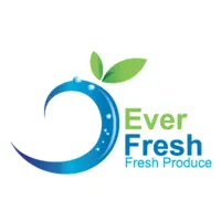 Ever Fresh For Export