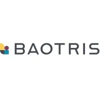 Baotris