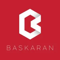 Baskaran
