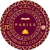 PARISĀ - The Political Science Department PARISĀ - The Political Science Department