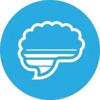 Speak your mind with Jatin