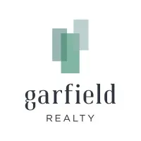 Garfield Realty