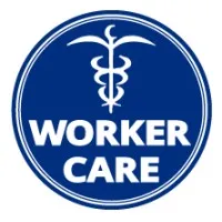 Worker Care
