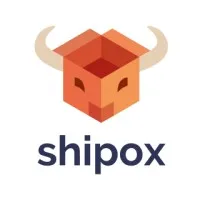 Shipox Inc.