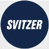 Svitzer Australia Svitzer Australia