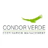 Condor Verde Travel Condor Verde Travel