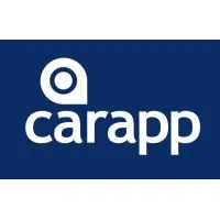 carapp