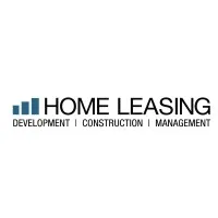 Home Leasing