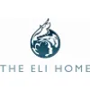 The Eli Home The Eli Home