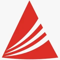 M.Space Realty M.Space Realty