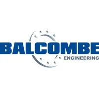 Balcombe Engineering