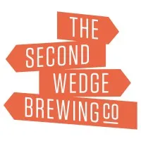 The Second Wedge Brewing Co.