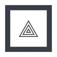 Passive Management LLC