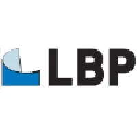 LBP Manufacturing LLC