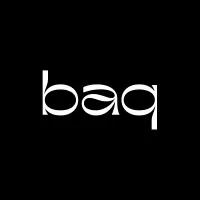 baq
