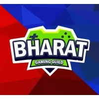 BharatGG