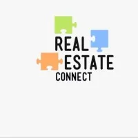 Real Estate Connect