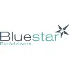 Bluestar BioAdvisors, LLC Bluestar BioAdvisors, LLC