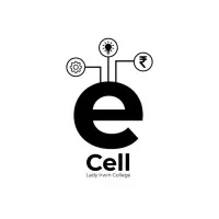 E-CELL, Lady Irwin College