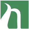 Nemaha Sports Construction Nemaha Sports Construction