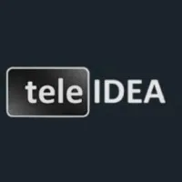 TeleIDEA